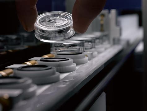 omega watch making|does swatch own omega.